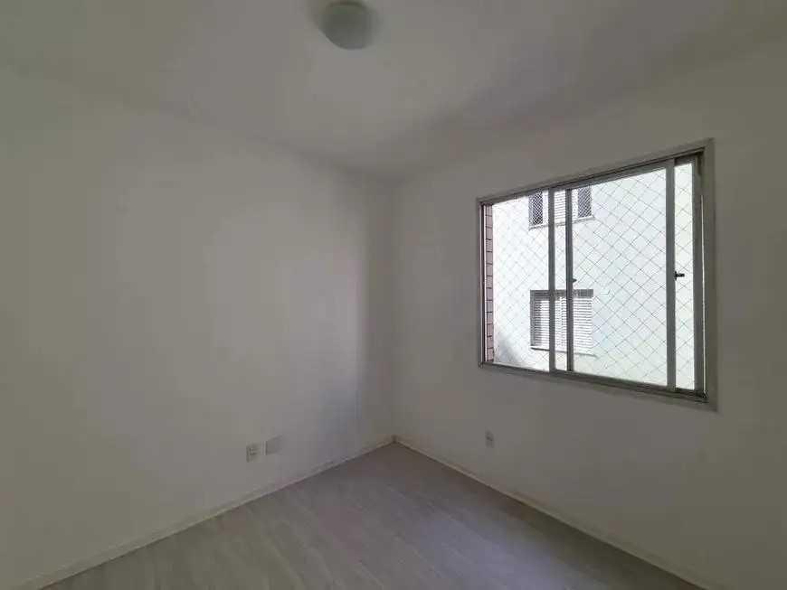 Apartamento, Buritis, 3 Quartos, 2 Vagas, 1 Suíte