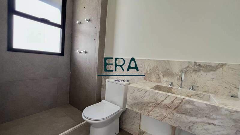 Cobertura, Lourdes, 3 Quartos, 5 Vagas, 3 Suítes