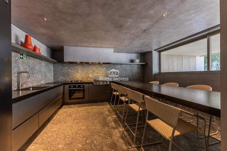Apartamento, Cruzeiro, 4 Quartos, 4 Vagas, 2 Suítes