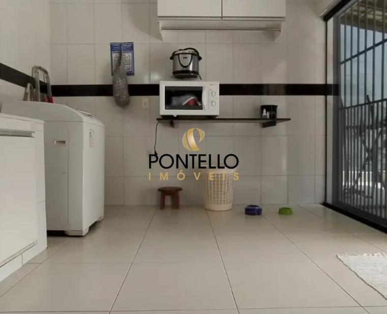 Casa, Santa Inês, 4 Quartos, 4 Vagas, 1 Suíte