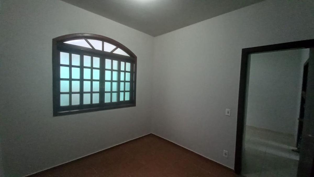 Casa, Heliópolis, 2 Quartos, 1 Vaga