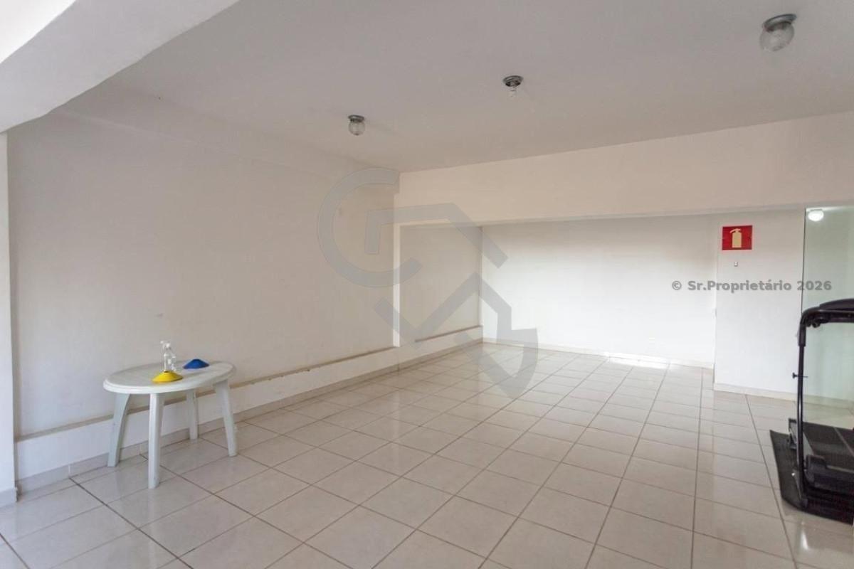 Cobertura, Sion, 4 Quartos, 4 Vagas, 2 Suítes