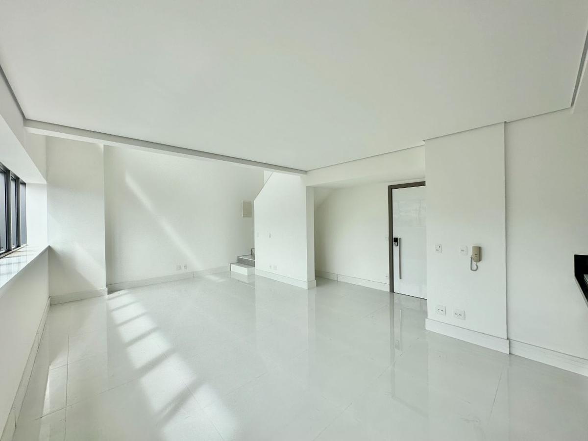 Apartamento, Savassi, 1 Quarto, 2 Vagas, 1 Suíte