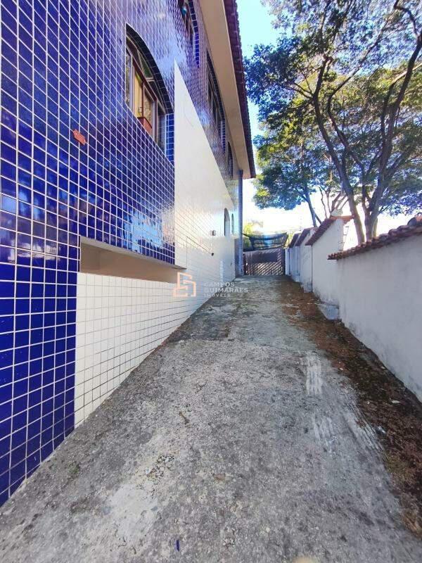 Apartamento, Barreiro, 2 Quartos, 1 Vaga