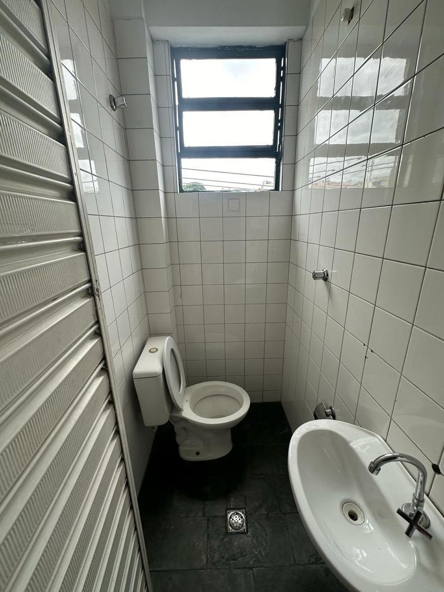 Sala, Graça, 0 Quarto, 0 Vaga