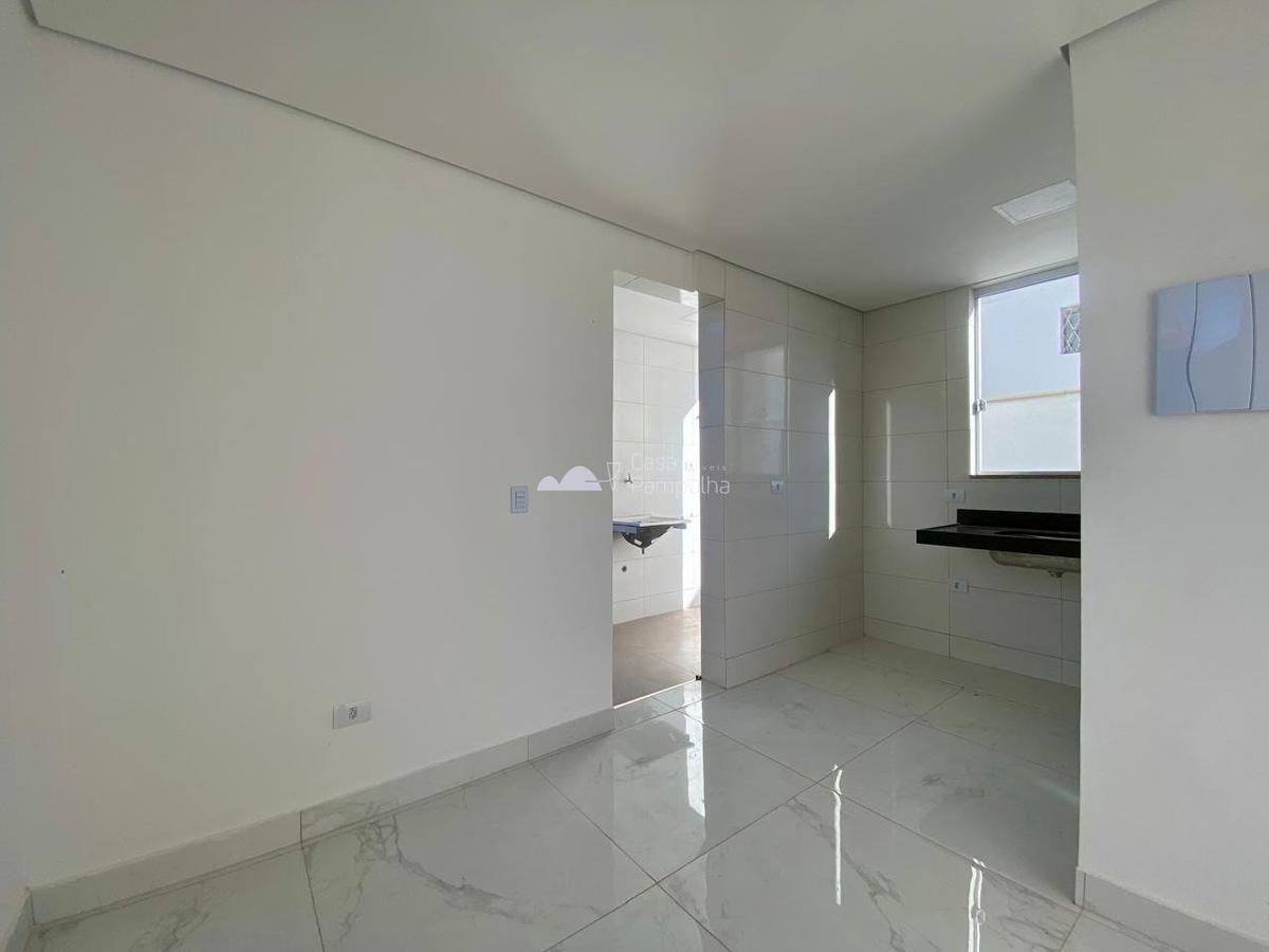Casa, Etelvina Carneiro, 3 Quartos, 0 Vaga, 1 Suíte