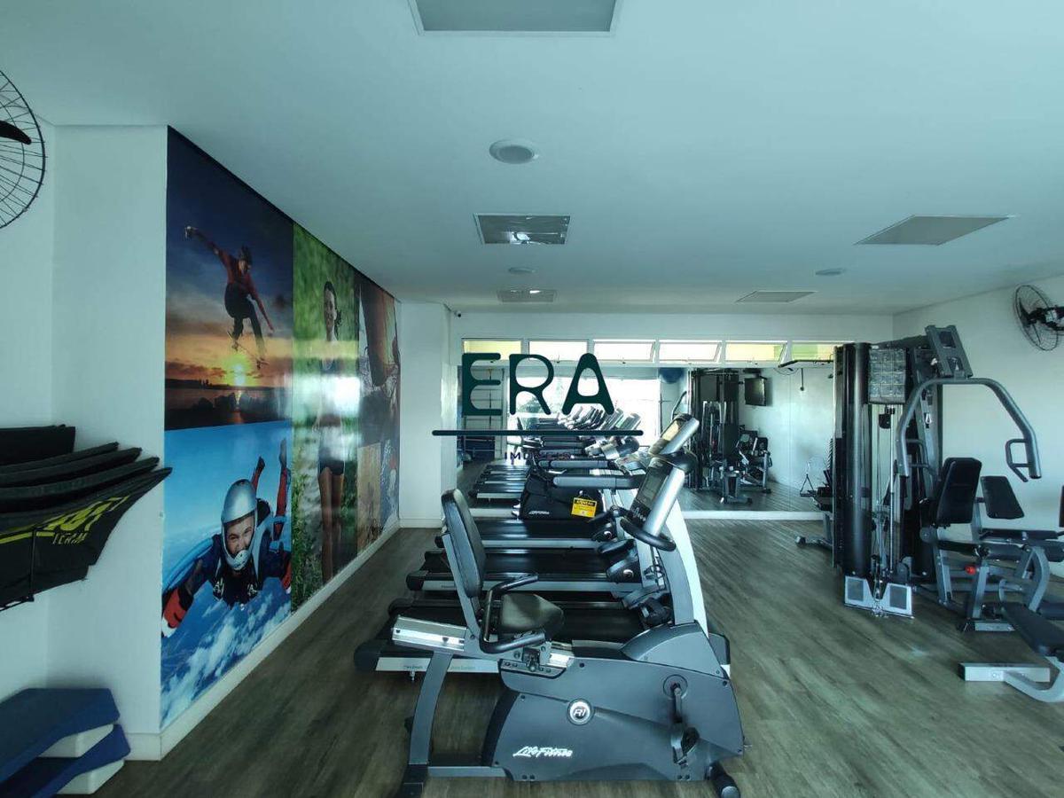 Cobertura, Gutierrez, 4 Quartos, 5 Vagas, 2 Suítes