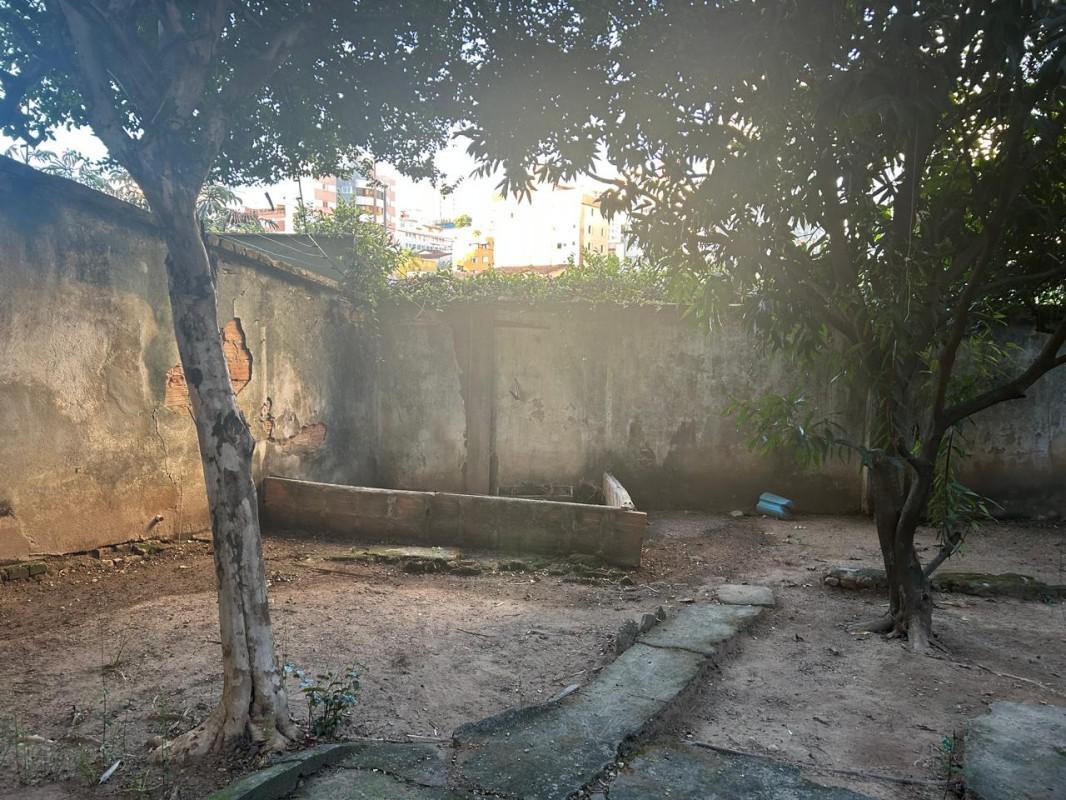 Casa, Nova Granada, 5 Quartos, 3 Vagas, 1 Suíte