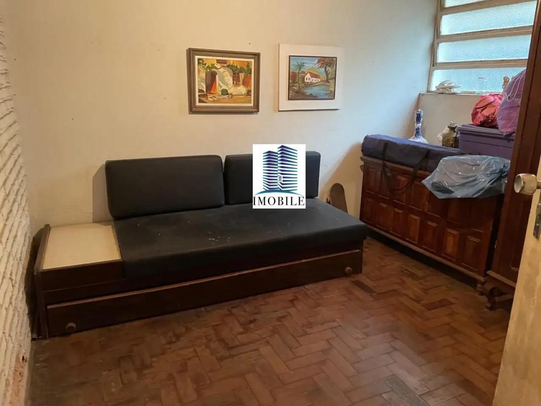 Casa, Cidade Nova, 4 Quartos, 2 Vagas, 1 Suíte