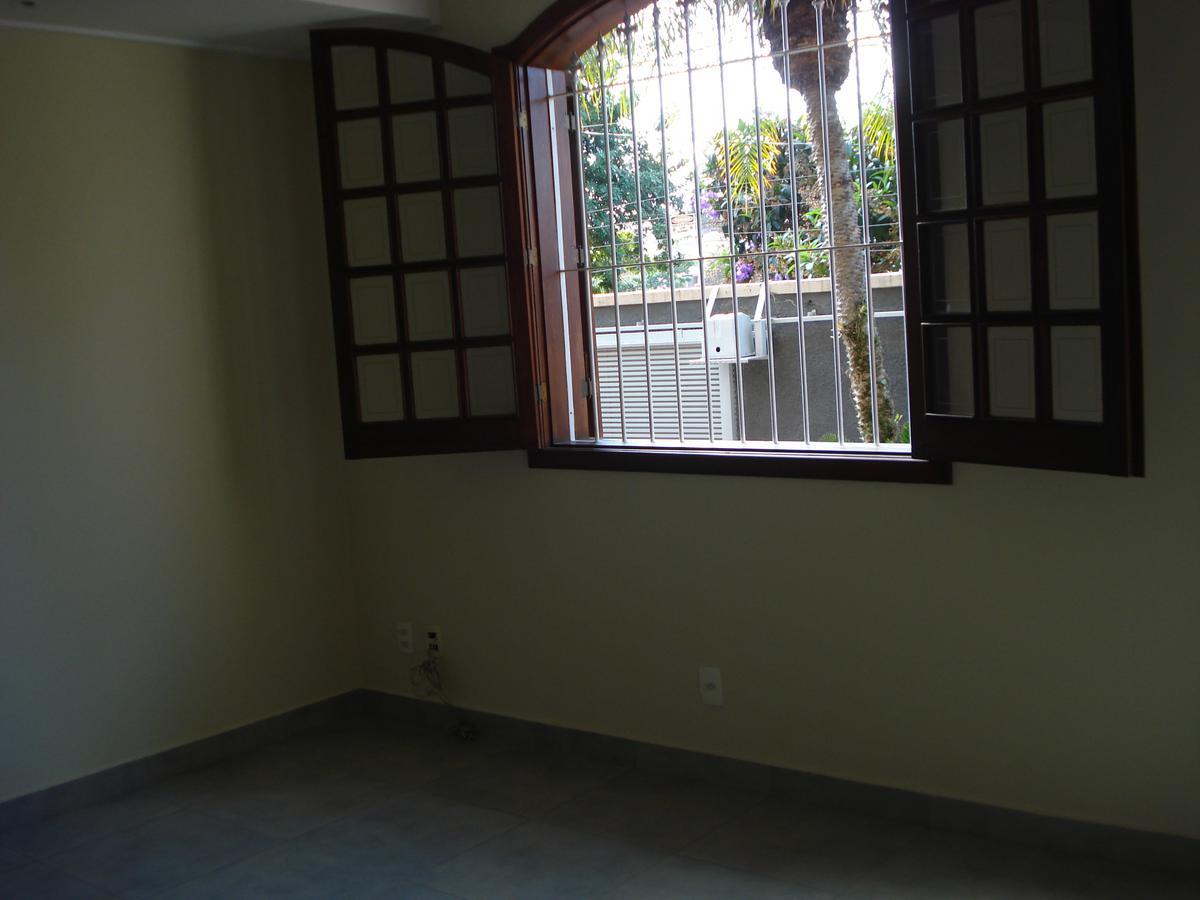 Casa, Santa Amélia, 3 Quartos, 0 Vaga, 1 Suíte