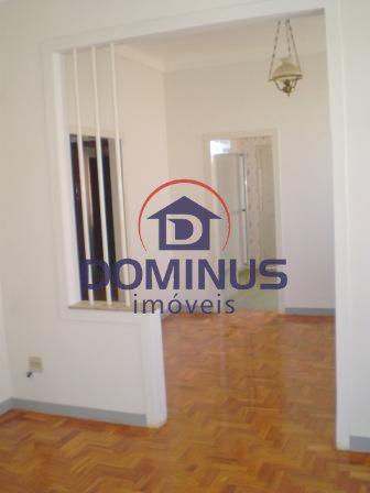 Galpão, Santa Teresa, 3 Quartos, 0 Vaga