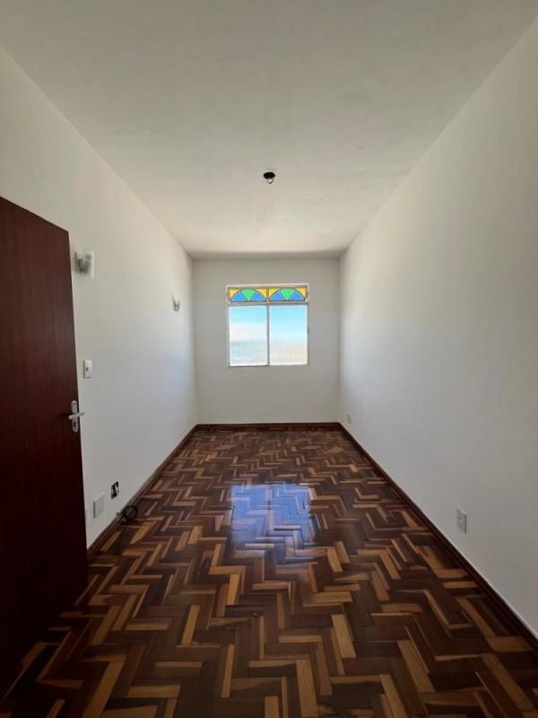 Apartamento, Milionários, 2 Quartos, 1 Vaga