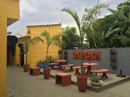 Andar, Padre Eustáquio, 1 Quarto, 0 Vaga