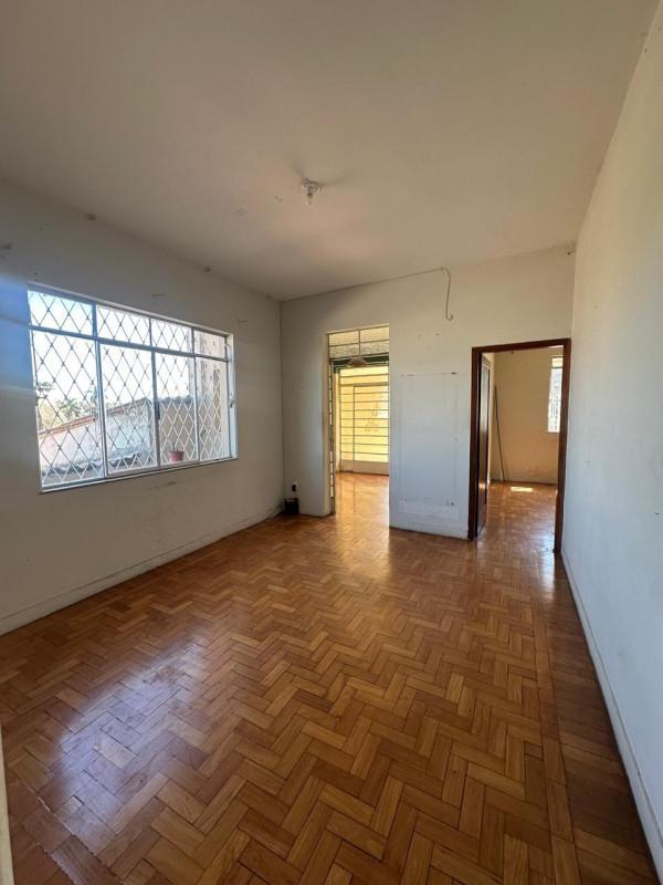 Apartamento, Bonfim, 3 Quartos, 1 Vaga