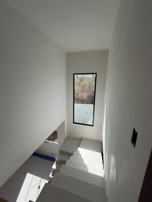 Casa, Liberdade, 3 Quartos, 4 Vagas, 3 Suítes