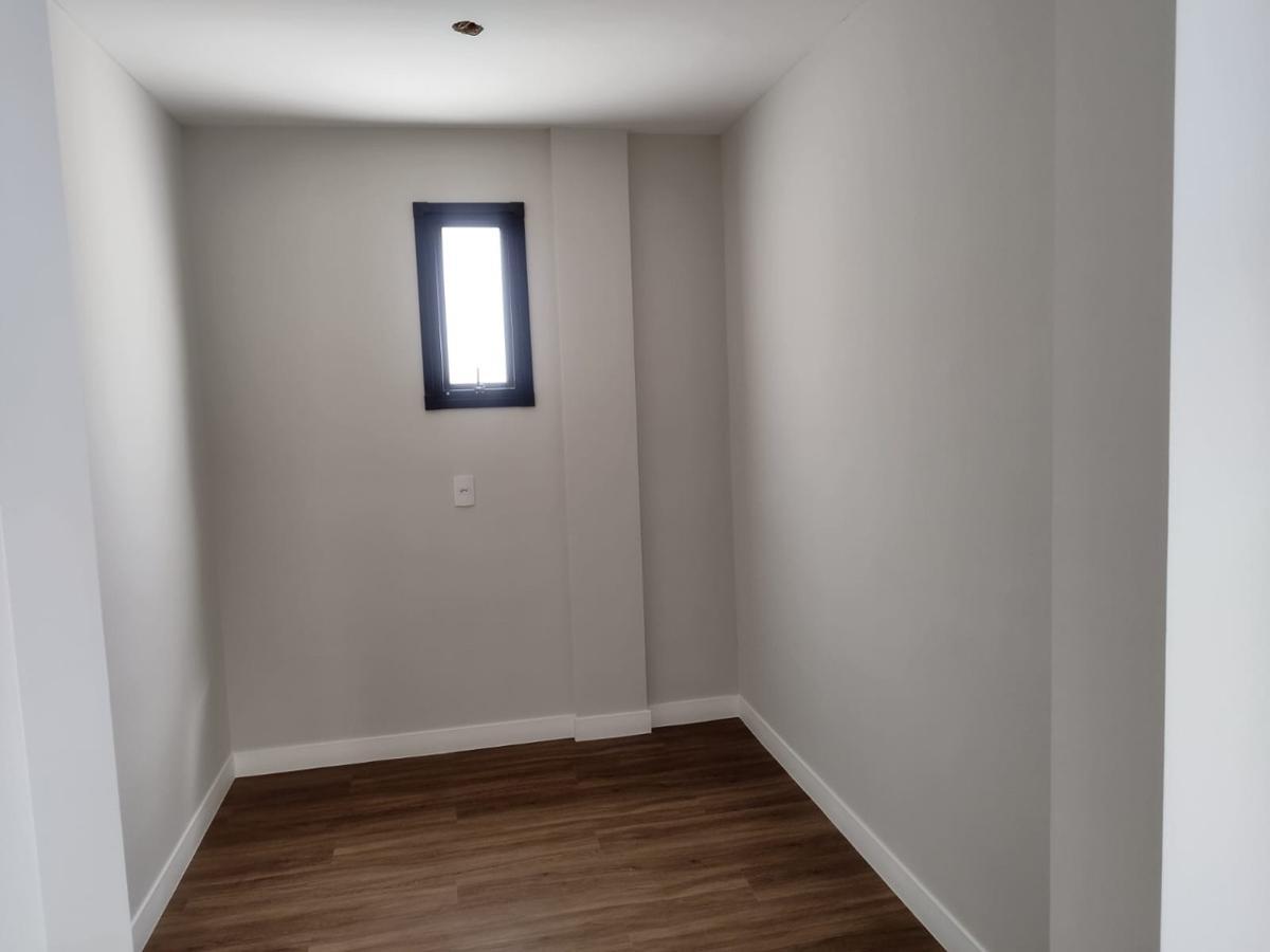 Apartamento, Liberdade, 4 Quartos, 3 Vagas, 4 Suítes