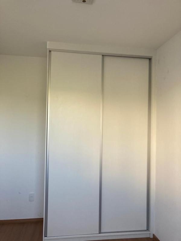Apartamento, Palmeiras, 2 Quartos, 1 Vaga, 1 Suíte
