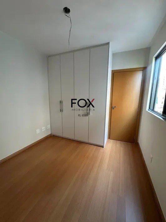 Cobertura, Funcionários, 2 Quartos, 1 Vaga, 2 Suítes