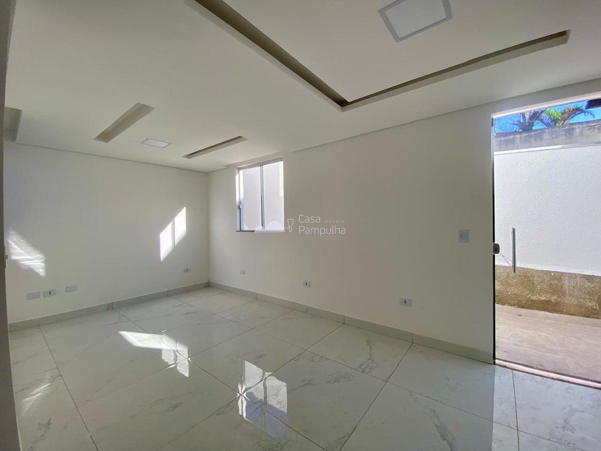 Casa, Etelvina Carneiro, 3 Quartos, 2 Vagas, 1 Suíte