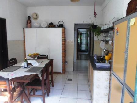 Casa, Palmares, 3 Quartos, 2 Vagas, 1 Suíte