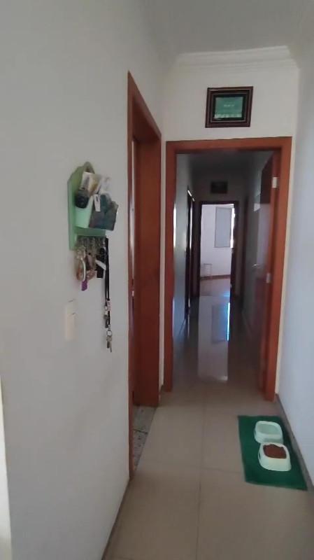 Cobertura, Santa Amélia, 4 Quartos, 4 Vagas, 1 Suíte
