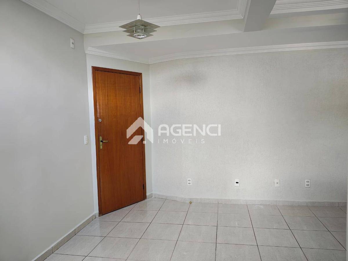 Cobertura, Parque Xangri-lá, 2 Quartos, 0 Vaga, 0 Suíte