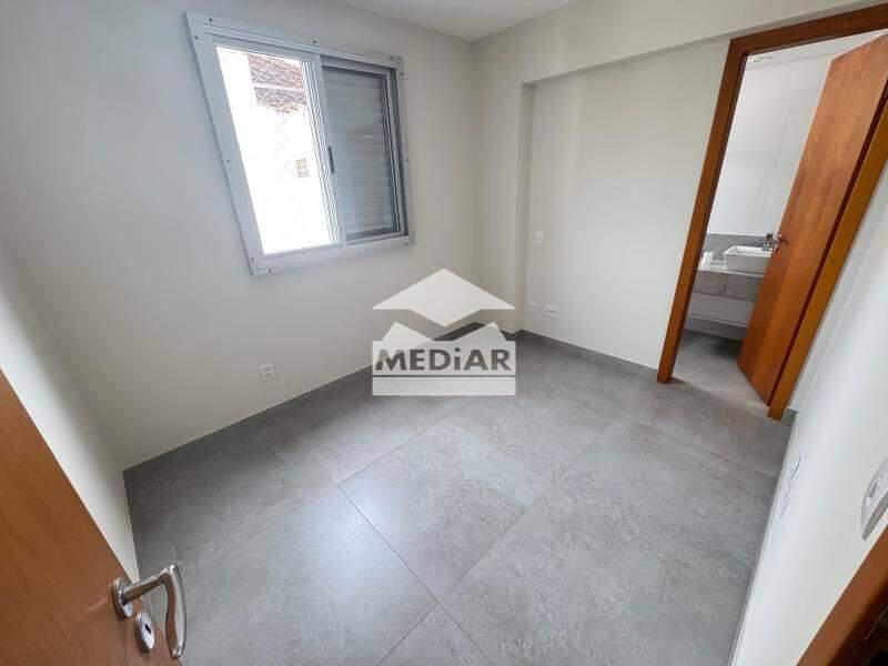 Apartamento, Fernão Dias, 4 Quartos, 2 Vagas, 2 Suítes