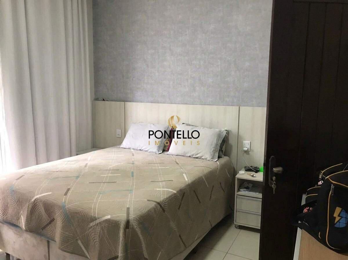 Casa, Morro do Claro, 3 Quartos, 2 Vagas, 1 Suíte