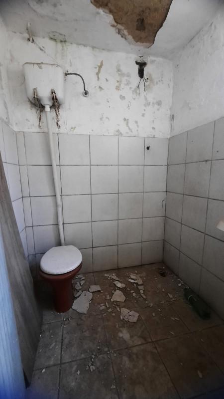 Lote, Cachoeirinha, 0 Quarto, 0 Vaga