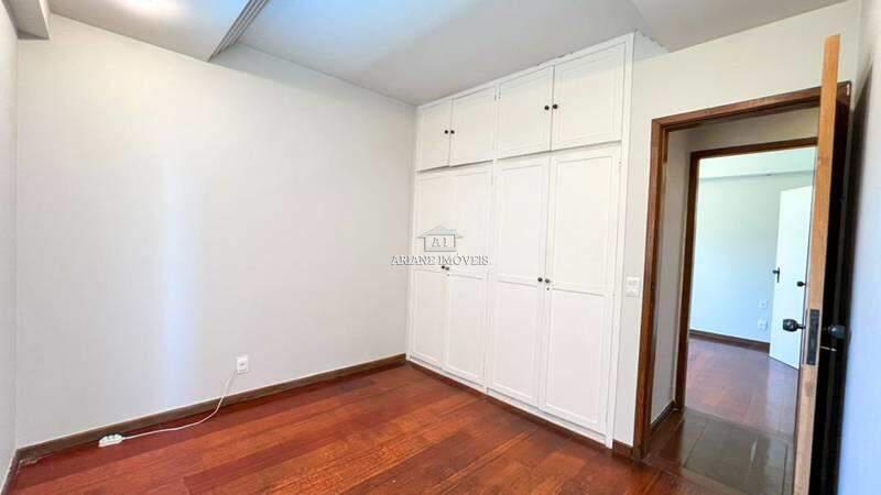 Apartamento, Savassi, 2 Quartos, 1 Vaga, 1 Suíte