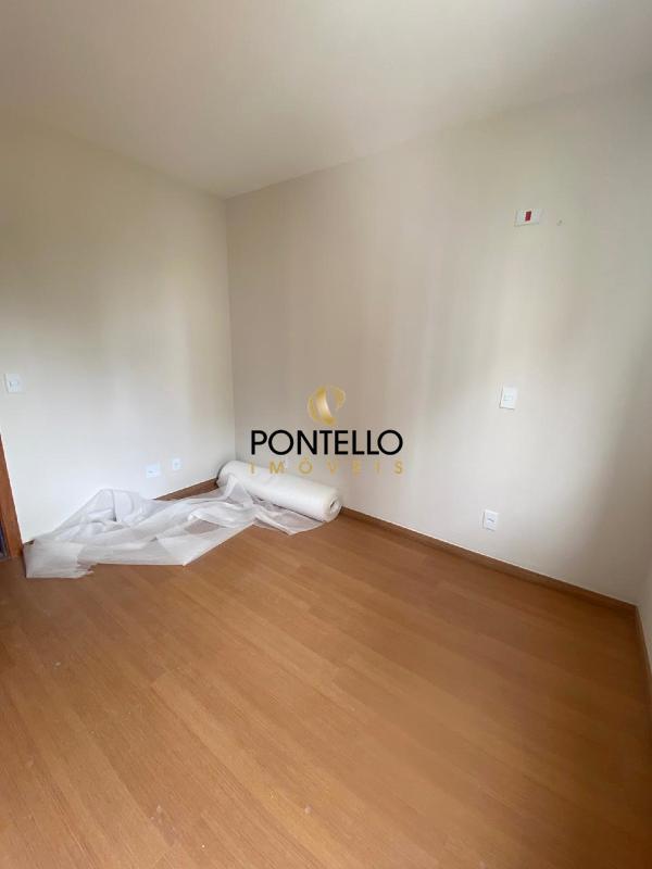 Apartamento, Lourdes, 2 Quartos, 1 Vaga, 2 Suítes