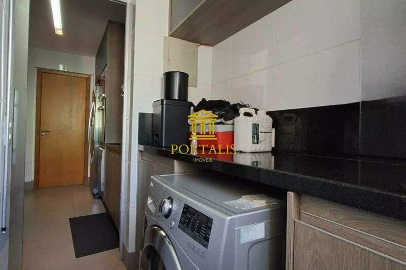 Apartamento, Castelo, 3 Quartos, 2 Vagas, 2 Suítes