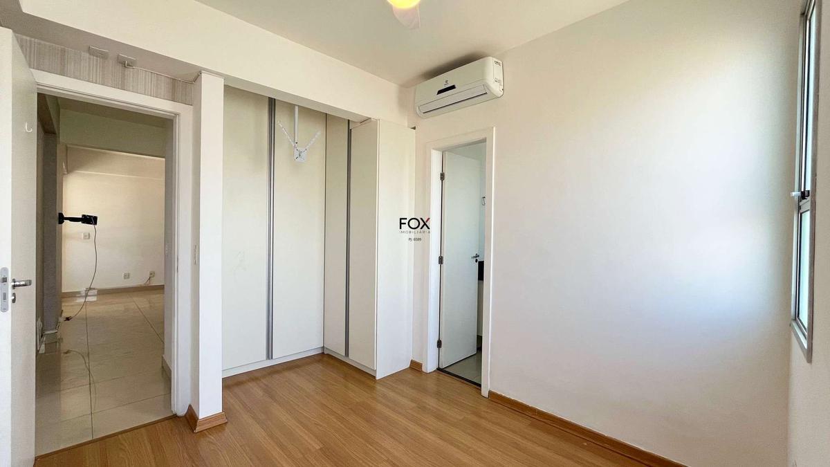 Cobertura, Estoril, 3 Quartos, 4 Vagas, 1 Suíte