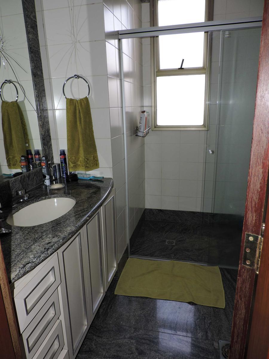 Apartamento, Gutierrez, 4 Quartos, 2 Vagas, 2 Suítes