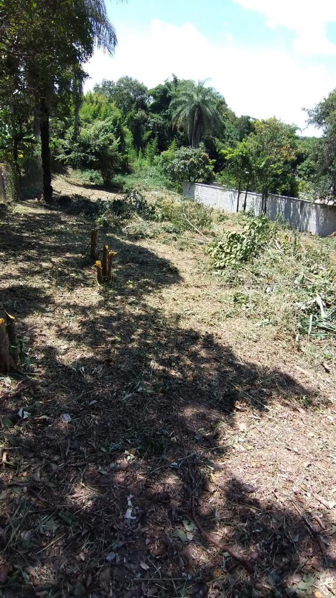 Fazenda, Zona Rural, 0 Quarto, 0 Vaga