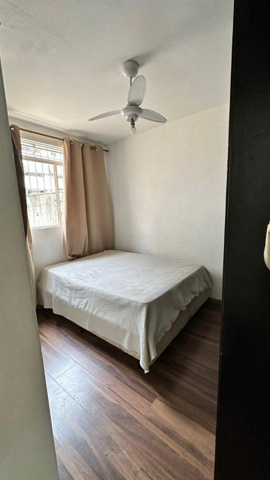 Casa, Santa Rosa, 3 Quartos, 1 Vaga