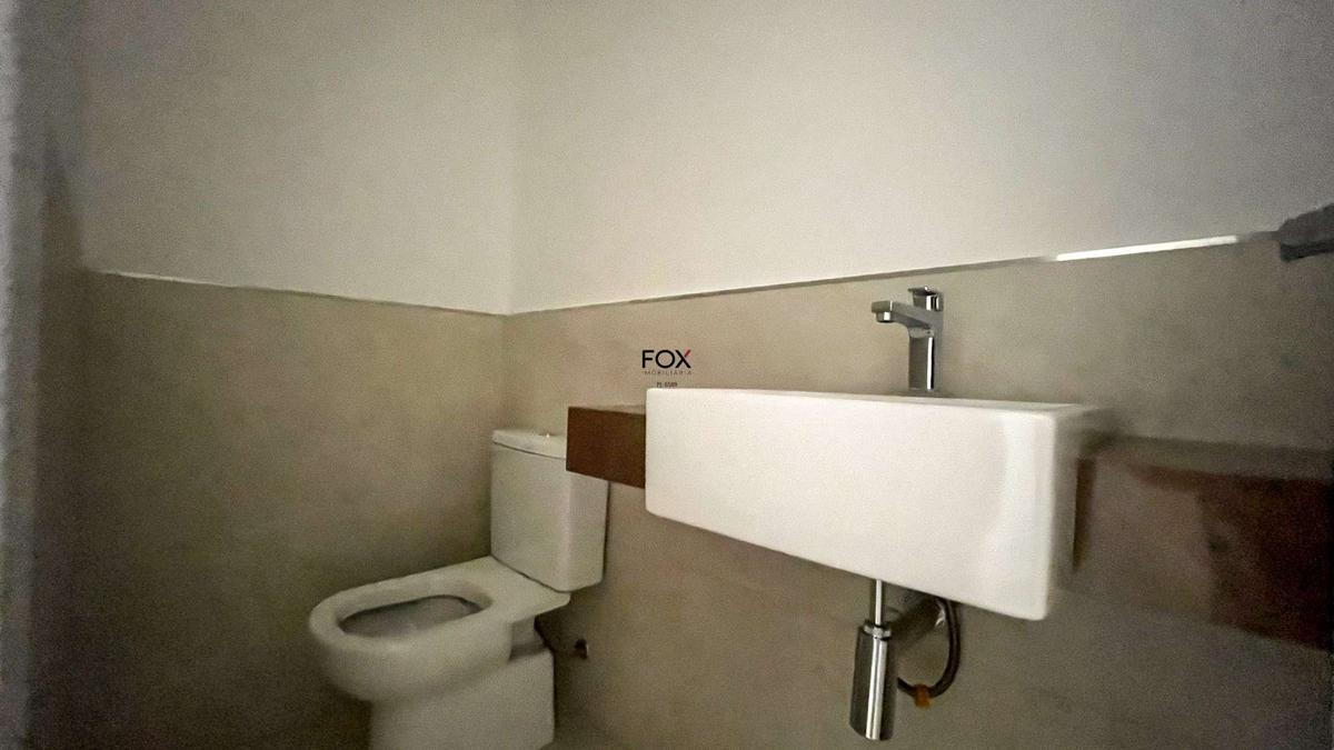 Apartamento, São Pedro, 2 Quartos, 2 Vagas, 2 Suítes