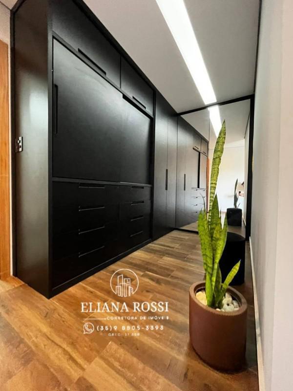 Casa, Pinheiros, 3 Quartos, 2 Vagas, 1 Suíte