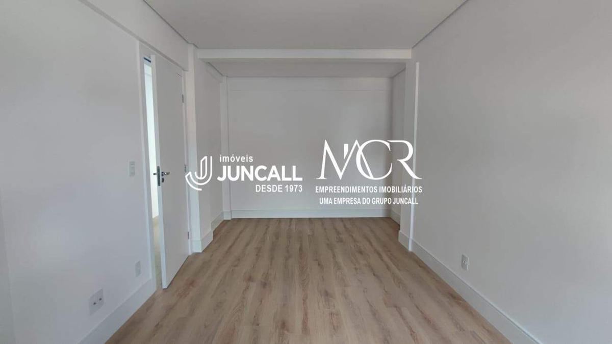 Apartamento, Renascença, 3 Quartos, 2 Vagas, 1 Suíte