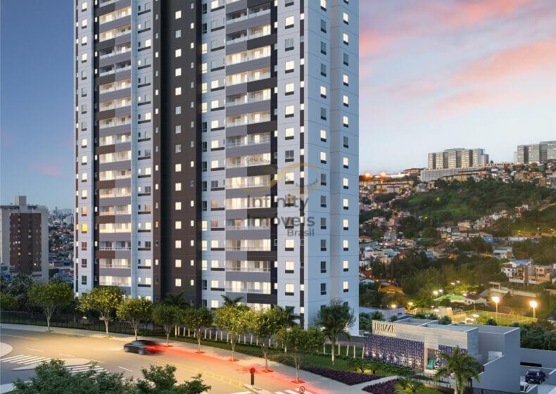 Apartamento, Estoril, 2 Quartos