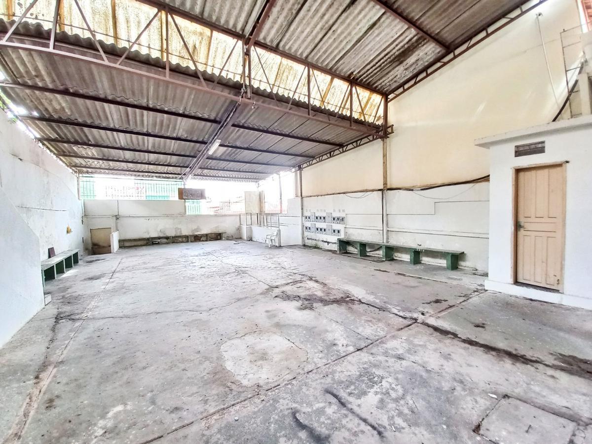 Casa, Caiçaras, 14 Quartos, 0 Vaga, 14 Suítes