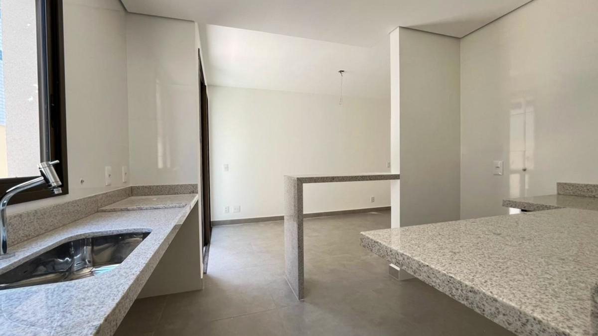 Apartamento, Prado, 3 Quartos, 2 Vagas, 2 Suítes