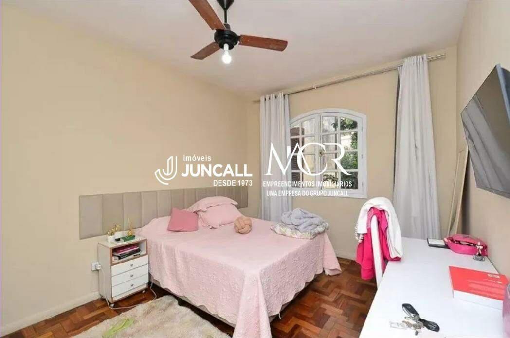 Casa, Graça, 4 Quartos, 1 Suíte