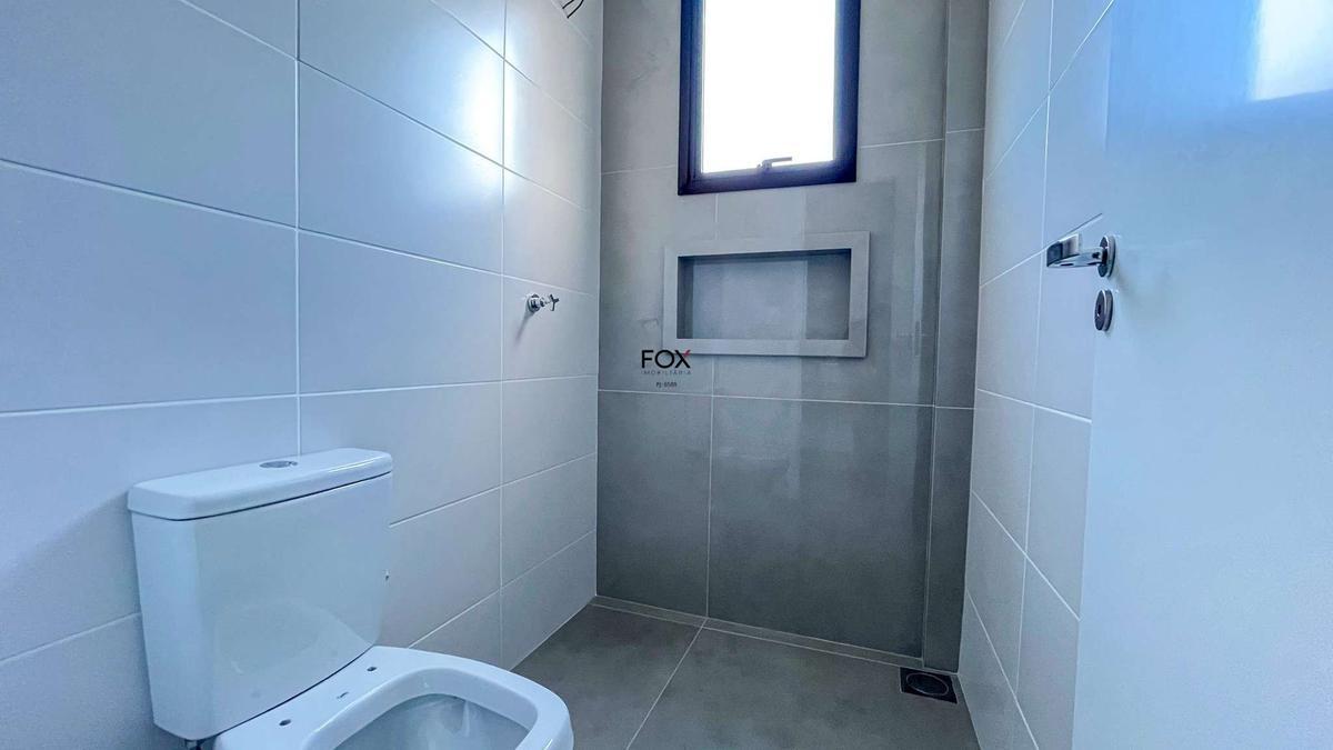 Apartamento, Castelo, 4 Quartos, 2 Vagas, 2 Suítes
