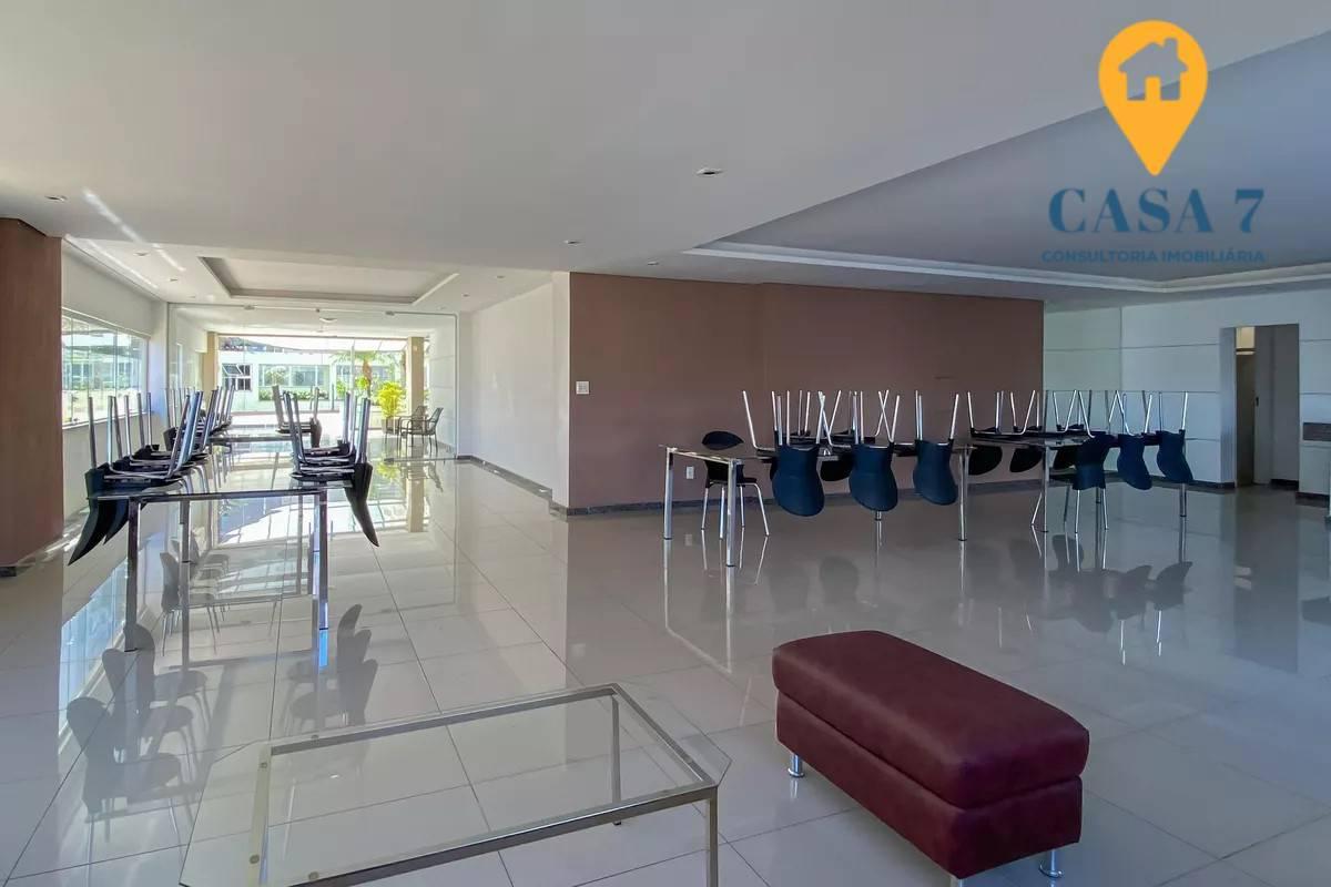 Apartamento, Santo Antônio, 2 Quartos, 0 Vaga