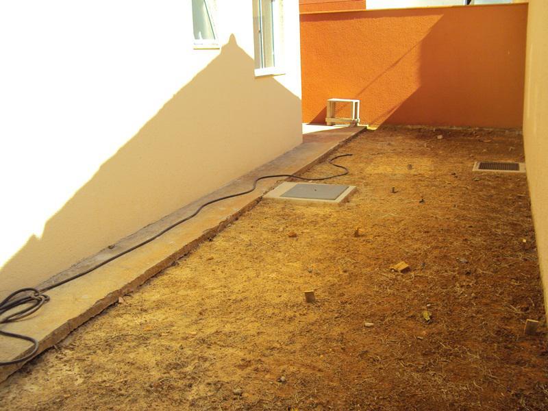 Apartamento, Santa Mônica, 2 Quartos, 1 Vaga