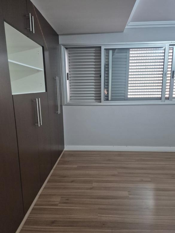 Apartamento, Lourdes, 3 Quartos, 2 Vagas, 1 Suíte