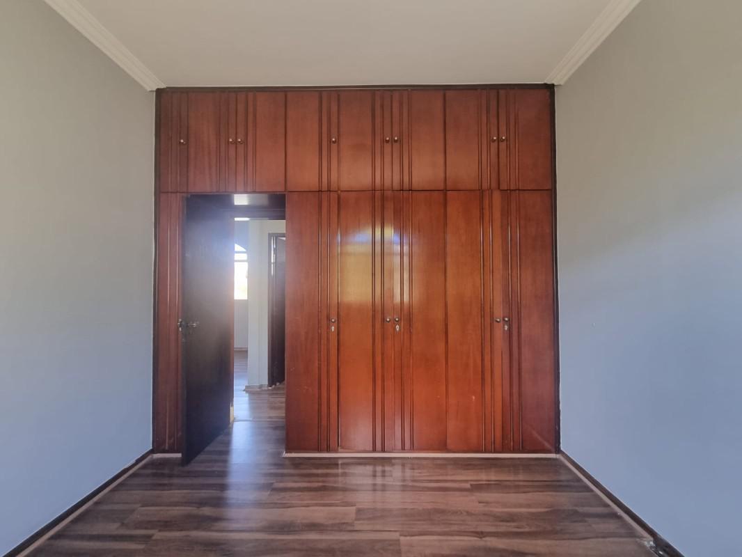 Casa, Flamengo, 4 Quartos, 4 Vagas