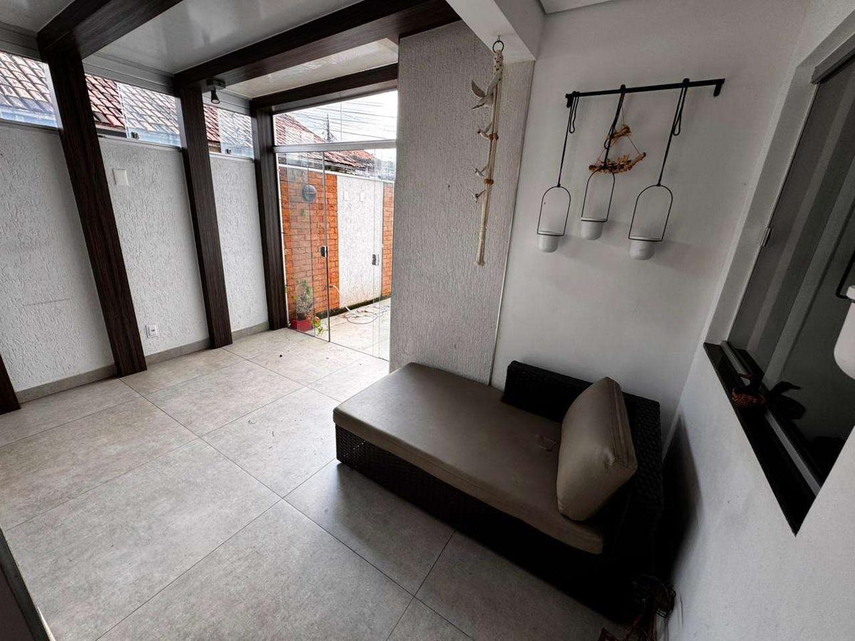 Apartamento, Graça, 3 Quartos, 2 Vagas, 1 Suíte