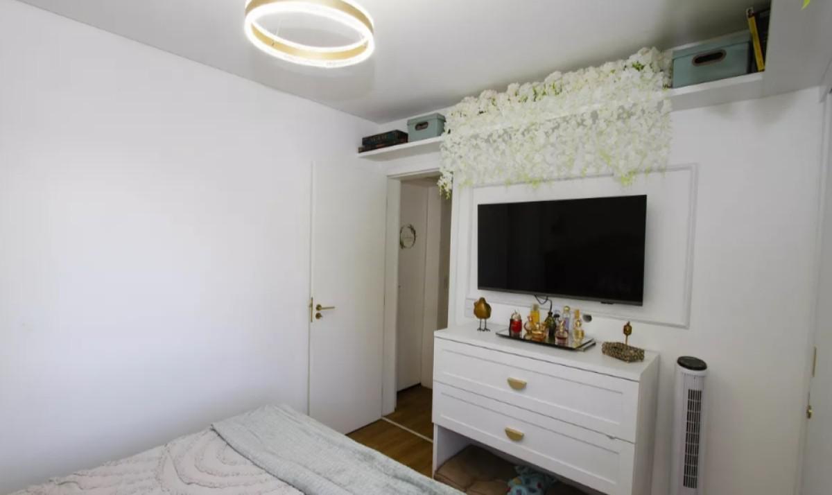 Apartamento, Calafate, 2 Quartos, 2 Vagas, 1 Suíte